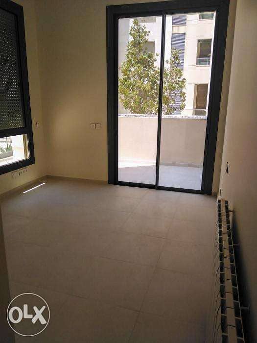 220 SQM Apartment in Waterfront City, Dbayeh, Metn with Terrace 4