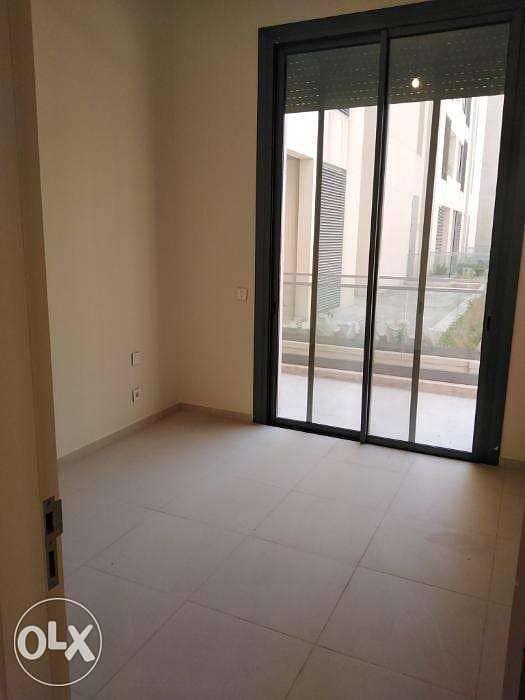 220 SQM Apartment in Waterfront City, Dbayeh, Metn with Terrace 5