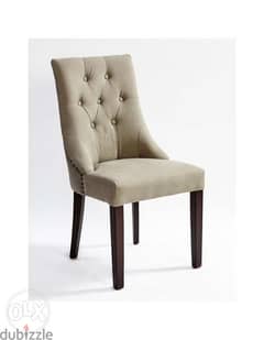 dining chair T32