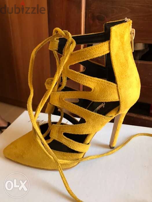 women high heels shoes size 36 1