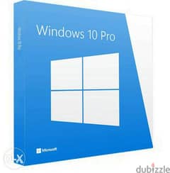 Windows 10/11 home/pro original oem license key 0