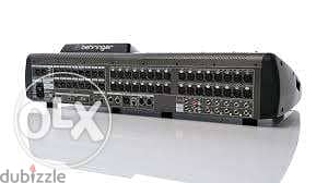 Behringer X32 Digital Mixer 40-channel , Boxed , Warranty 1 year 3