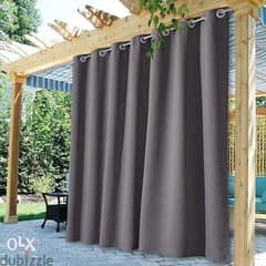 outdoor curtains s11 0