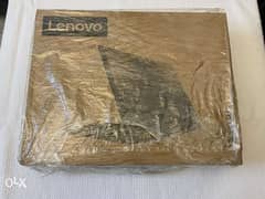 Lenovo Y700