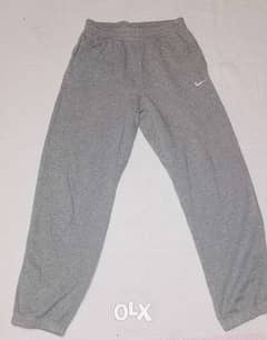 Nike Jogger