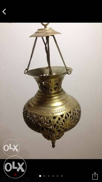 تشكيلة نحاس copper antique package