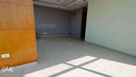 Jal El Dib modern offices for rent