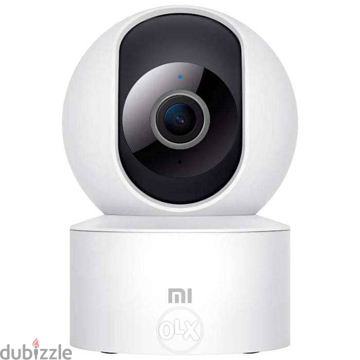 olx wifi camera