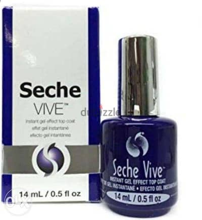 Seche