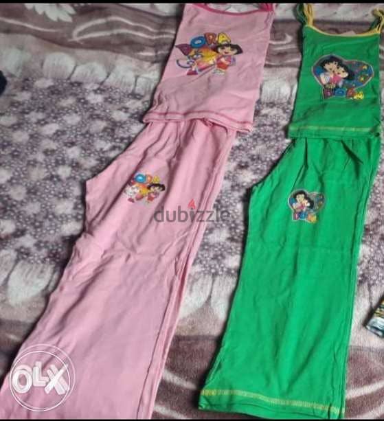 Clothes for sale 4