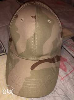 army - military hats 0