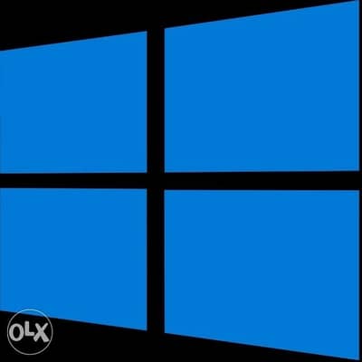 Formatting Windows 11 any pc with all drivers and oem