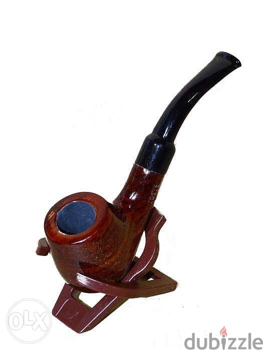 Brand New Pipes (Patterns & Models) 0