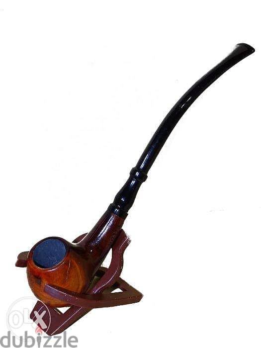 Brand New Pipes (Patterns & Models) 2