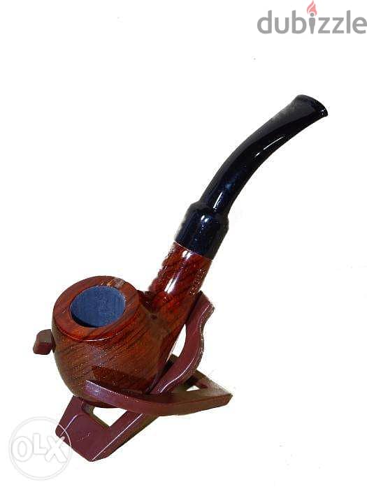 Brand New Pipes (Patterns & Models) 5
