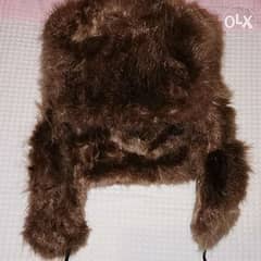 Ushanka