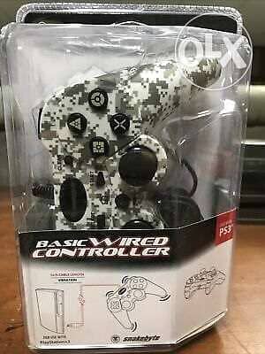 playstation 3 controller 81-971986