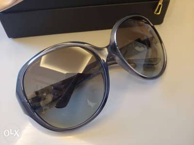 Sunglasses BULGARI original