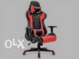 Best Gaming Chairs Lebanon 1