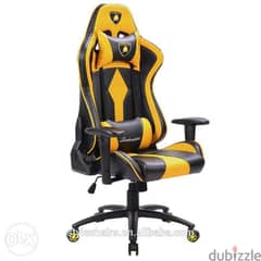 Gaming Chair Delivery