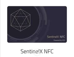 XYO Coin App Sentinel x NFC 12X Mine Speed With Phone Coin App Coinbas
