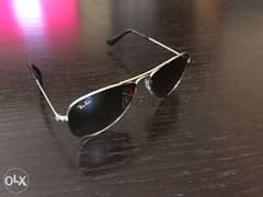 kids Ray Ban sunglasses 0