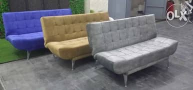 Sofabed صوفا بيد