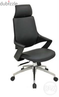 office chair 018