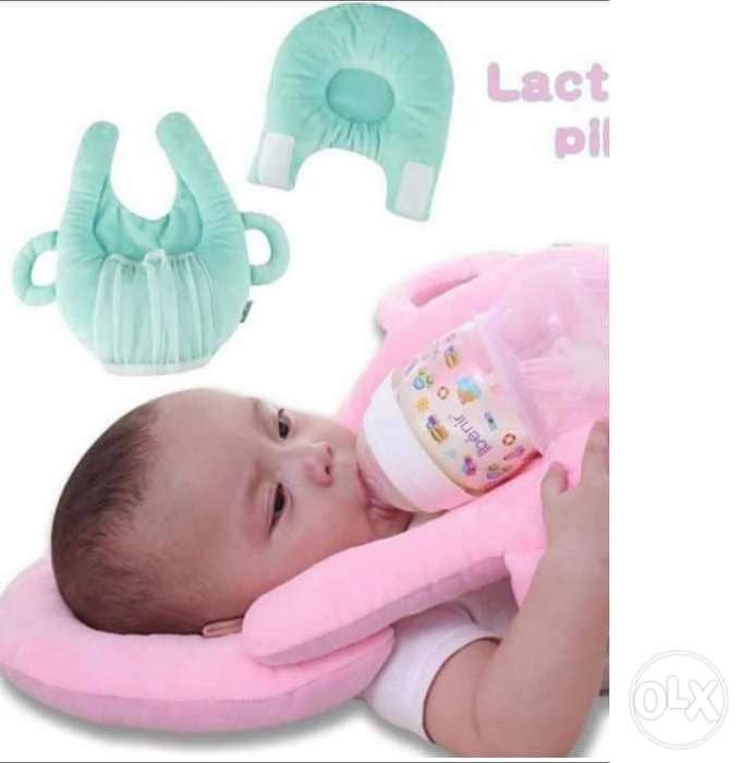 Babies accessories 0