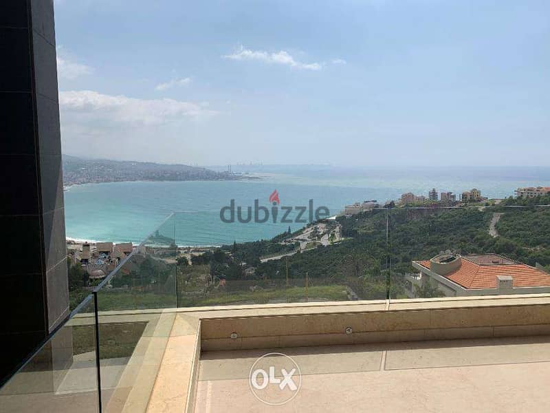 Luxurious New Apartment for Sale in Adma - 3 Master Bedrooms! 1