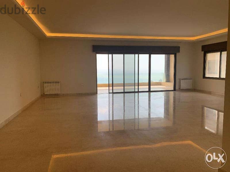 Luxurious New Apartment for Sale in Adma - 3 Master Bedrooms! 3