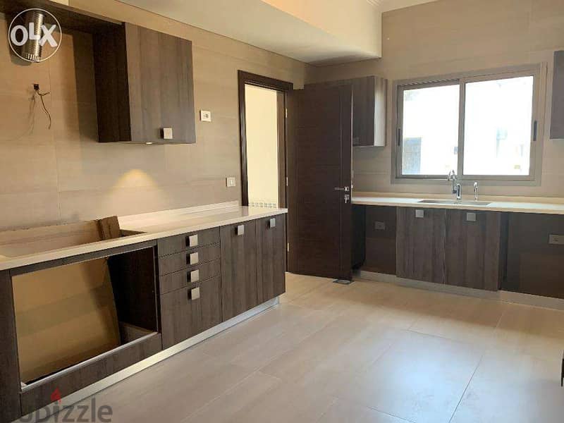 Luxurious New Apartment for Sale in Adma - 3 Master Bedrooms! 4