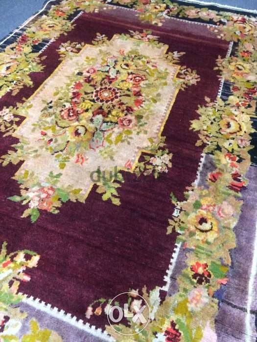 porsian carpet سجاد العجمي 2