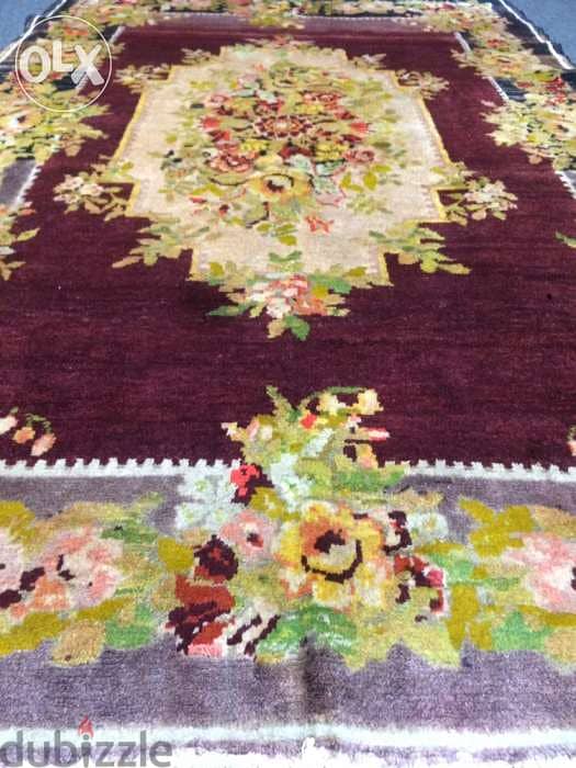 porsian carpet سجاد العجمي 7