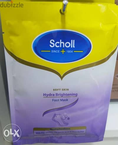 Scholl