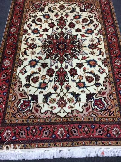 persian carpet سجاد العجمي