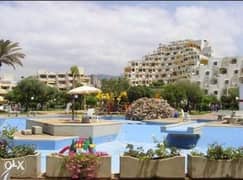 Chalet Rimal resorts for rent summer season 2024
