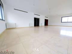 RA22-716 Super deluxe Apartment for rent in Clemenceau,310 m2,$ 2000