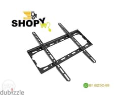 TV Wall Mount Stand Holder 0