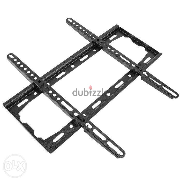 TV Wall Mount Stand Holder 1