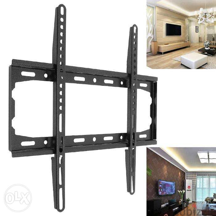 TV Wall Mount Stand Holder 3