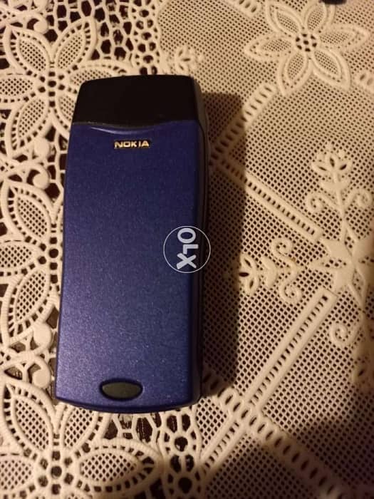 Baby nokia 1