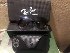 RayBan original sunglassesالاصلية. Christmas offer