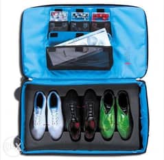 Adidas f50i limited edition football shoes kit