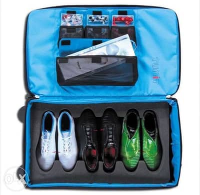 Adidas f50i limited edition football shoes kit