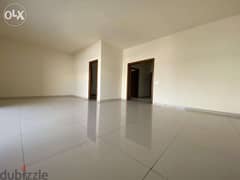 Apartment For Sale | Antelias | شقة للبيع | أنطلياس | REF: RGMS507