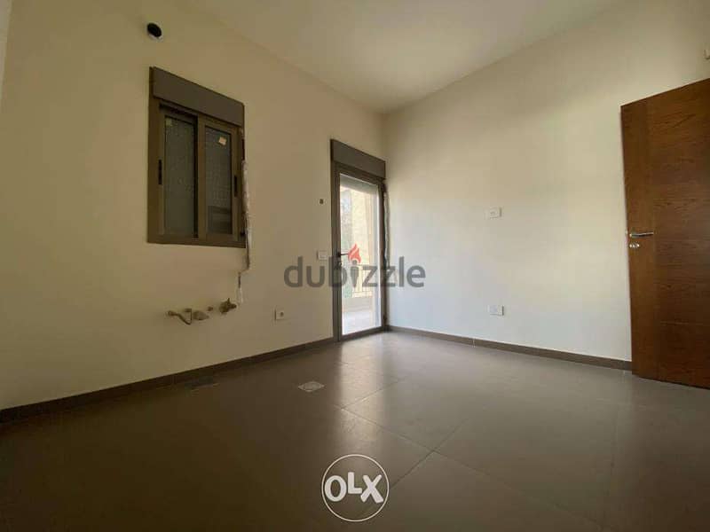 Apartment For Sale | Antelias | شقة للبيع | أنطلياس | REF: RGMS507 2
