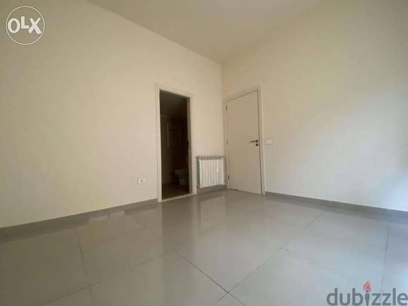Apartment For Sale | Antelias | شقة للبيع | أنطلياس | REF: RGMS507 4