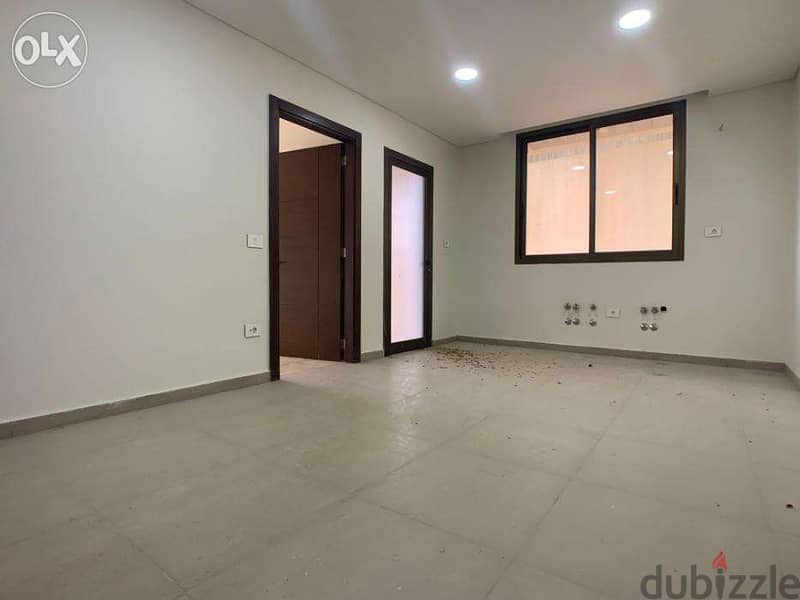 Apartment For Sale | Monteverde |شقق للبيع | مونتيفيردي | REF: RGMS543 2