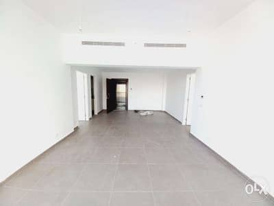 AH22-749 Office for rent in Beirut, Unesco, 140m2, $1,500 cash